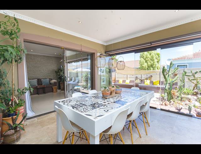 4 BEDROOM FREESTANDING SOLD IN PARKLANDS